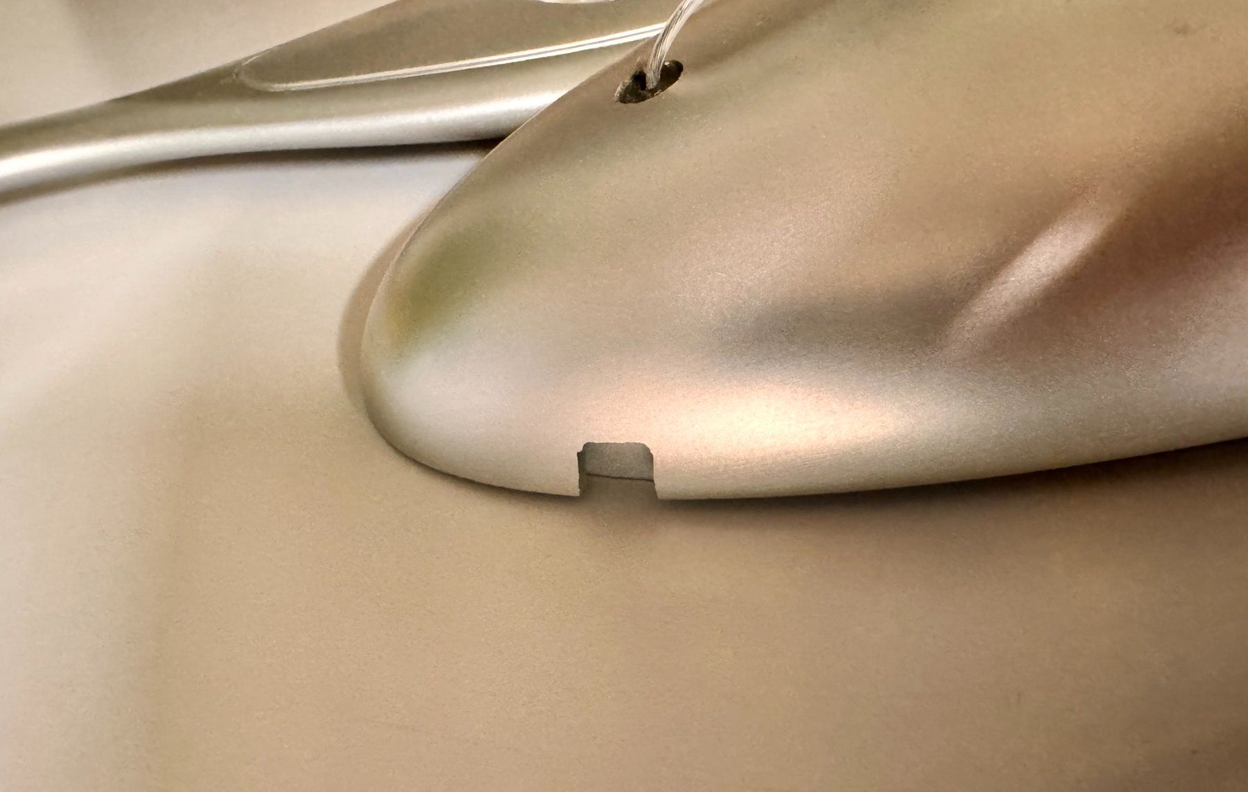 Lampadari & plafoniere: LED Hängelampe / Esstischlampe – Usato da Hermetschwil-Staffeln venduto da Mobile2013 6