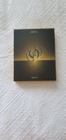 Oneus - [Devil] 1st Album YELLOW ver.