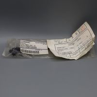 KOTFLÜGELSTÜTZE Subaru Forester 57130FC020