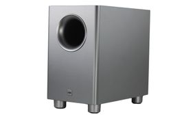 CANTON SUBWOOFER AS 60 CX