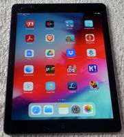 Apple iPad Air 16GB A1474