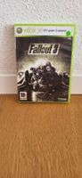 Xbox 360 - Fallout 3