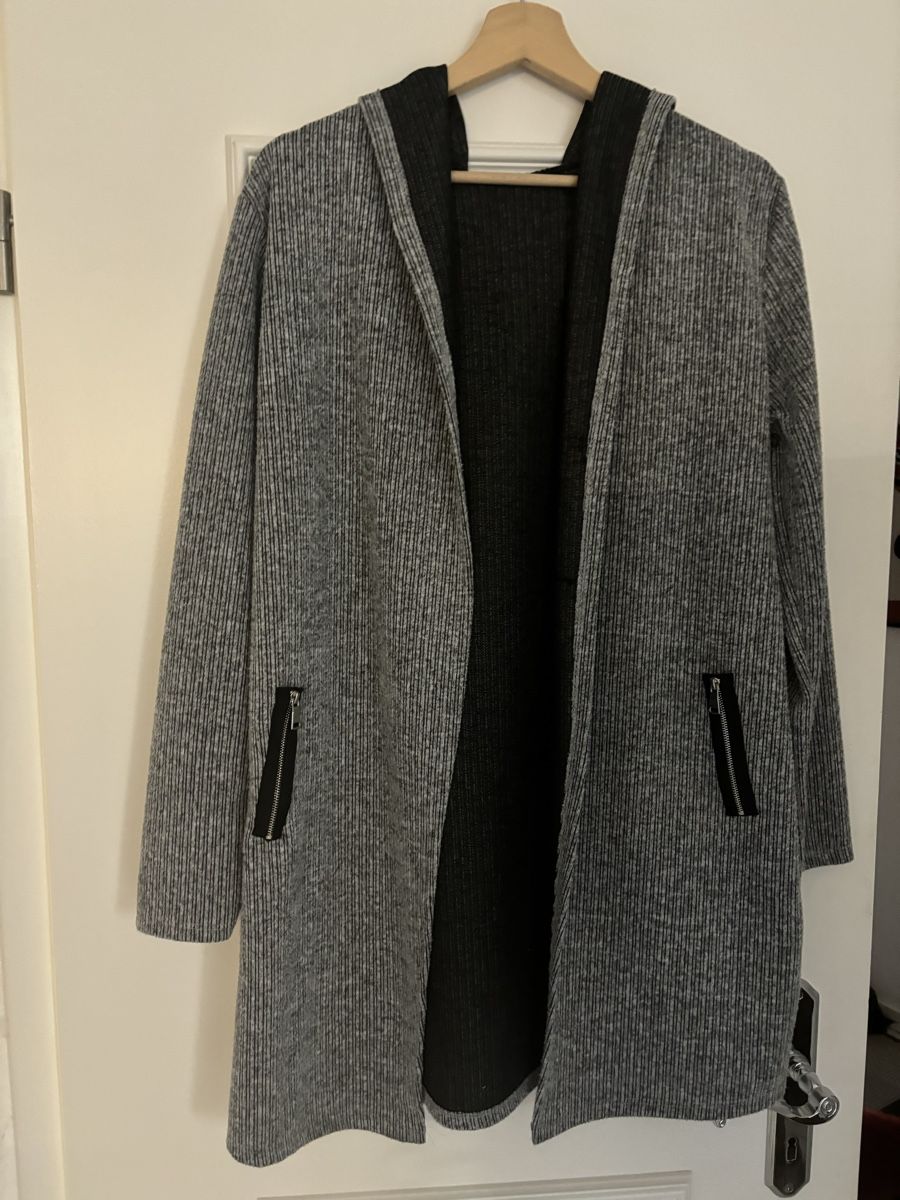 Lotti di vestiti: Kleiderpack mit elegantem Kleid + Jacke – Nuovo (secondo la descrizione) da Adlikon b.Regensdorf venduto da bar_mp5k 2