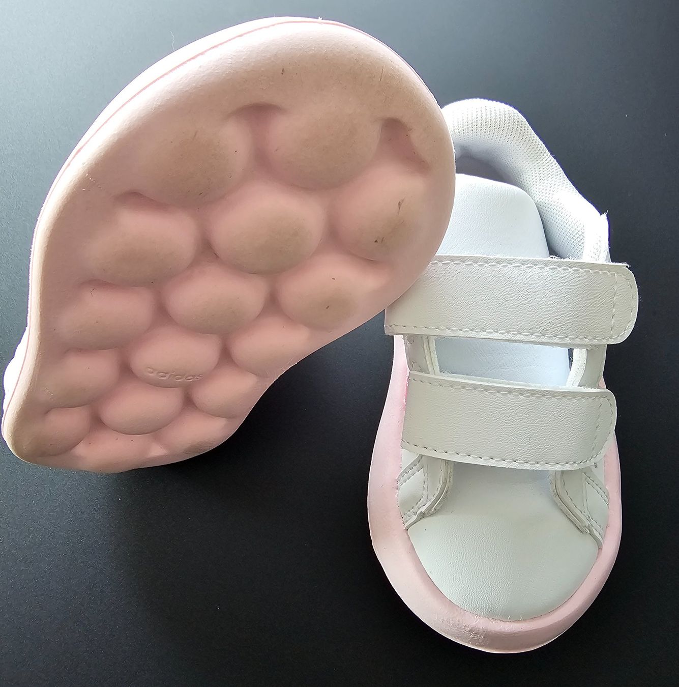 Scarpe per ragazzi: Kinderschuhe, Babyschuhe, Babysneaker – Usato da Zürich venduto da sav_8c2f 8