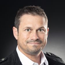 Profile image of Nicolas_Moreno