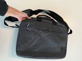 Neue HP Laptop Tasche - Sonderangebot!