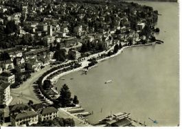 Locarno Lungolago