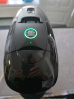 Neo Nescafe DolceGusto Kaffeemaschine