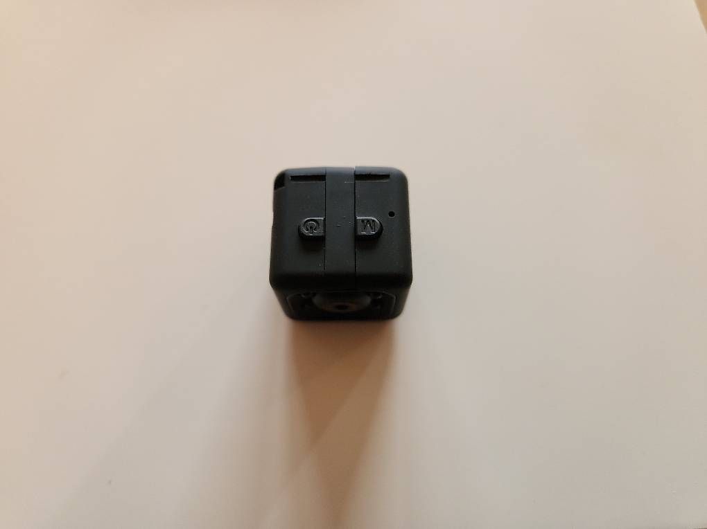 Caméscopes: Micro Camera – Neuf (Voir description) à Wald ZH par rjr_cz5r 3