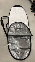 Dakine Daylight Surfboard Bag Thruster