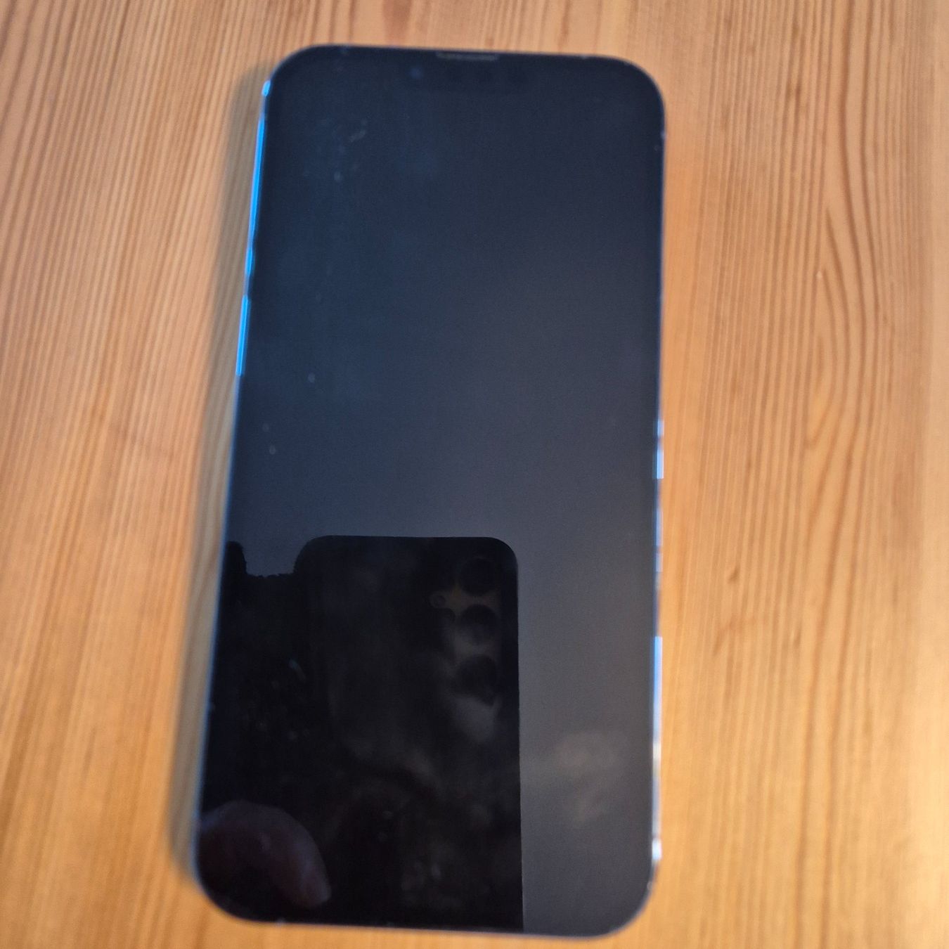 Apple Telefoni cellulari / Smartphones: iPhone 13 Pro 256 GB Sierrablau – Usato da Laupen BE venduto da red_m767 2
