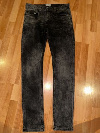 ONLY & SONS Hose Gr. Waist 33 Inseam 34 slim