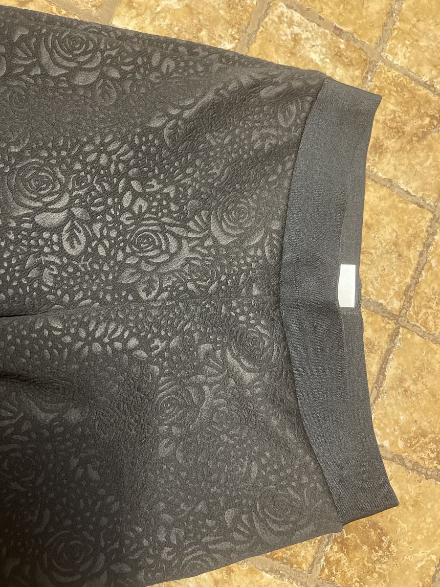 Winter Fluffy Leggings – Leggings termici invernali imbottiti in morbido pile (1+1