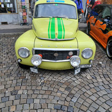Profile image of bpeter01