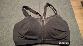 Victorias Secret Sport BH Gr. 36DD