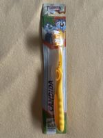 Zahnbürste LILIBIGGS CANDIDA Soft neu