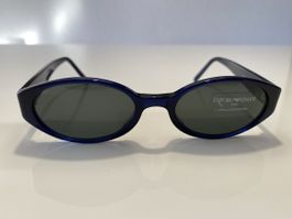 Lunettes De Soleil Emporio Armani