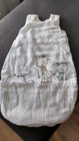 Tencel Babyschlafsack