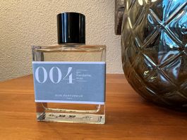 Bon Parfumeur 004 EdP 100ml