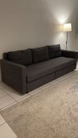 Sofa IKEA Friheten