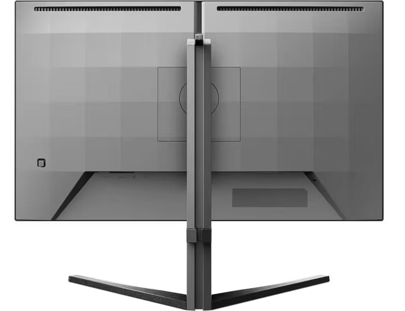 Philips Monitor: Philips Gaming Monitor – Nuovo (secondo la descrizione) da Seengen venduto da dmarti__1994 2
