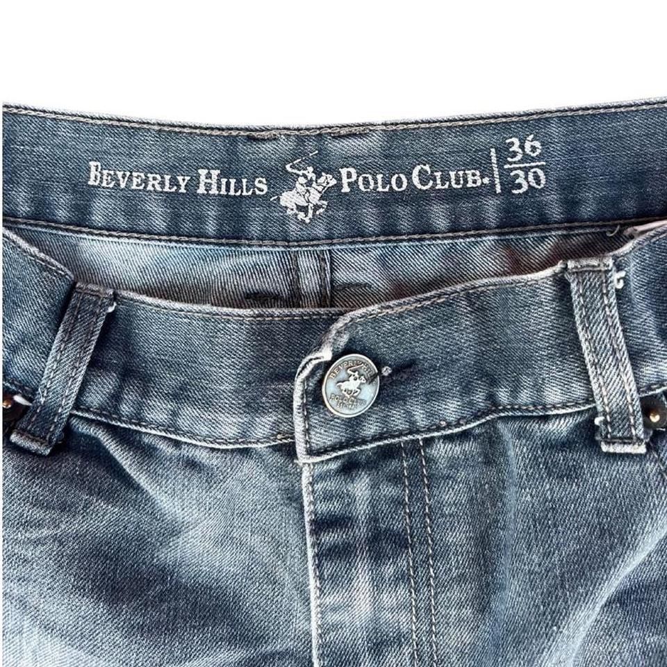 Ralph Lauren Jeans: Polo Ralph Lauren Jeans – Gebraucht aus Riehen von RESTREET 1