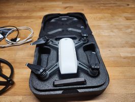 Dji spark