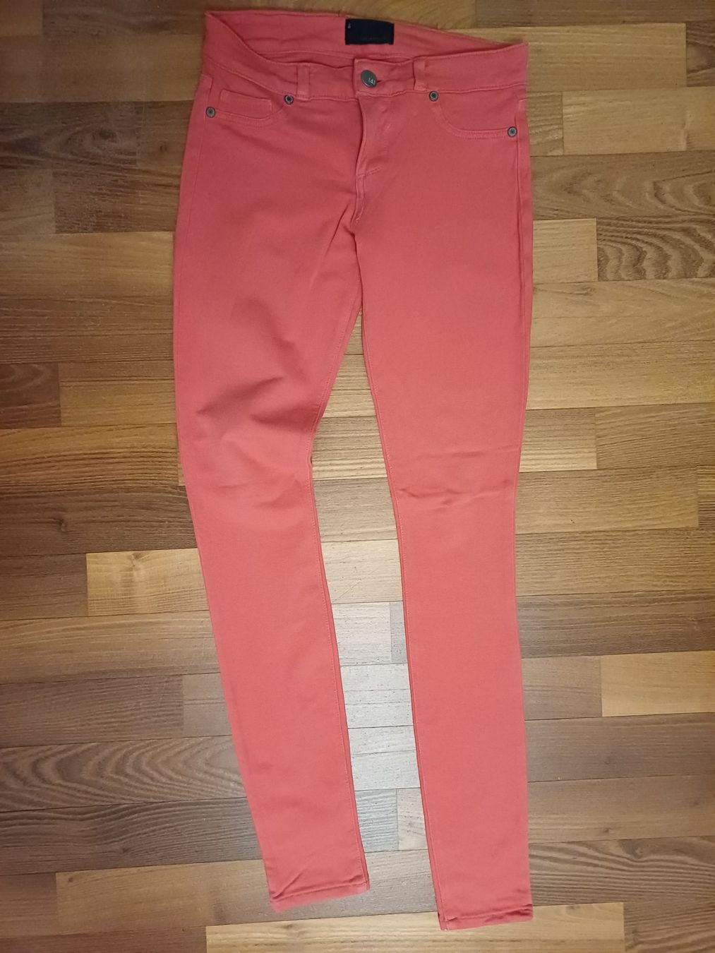 Leggings: Jeggins S – D'occasion à Winterthur par Smily-_-