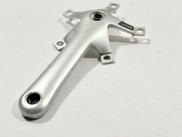Shimano EXAGE 300 EX Crank Kurbelarm RECHTS 170mm / 2602