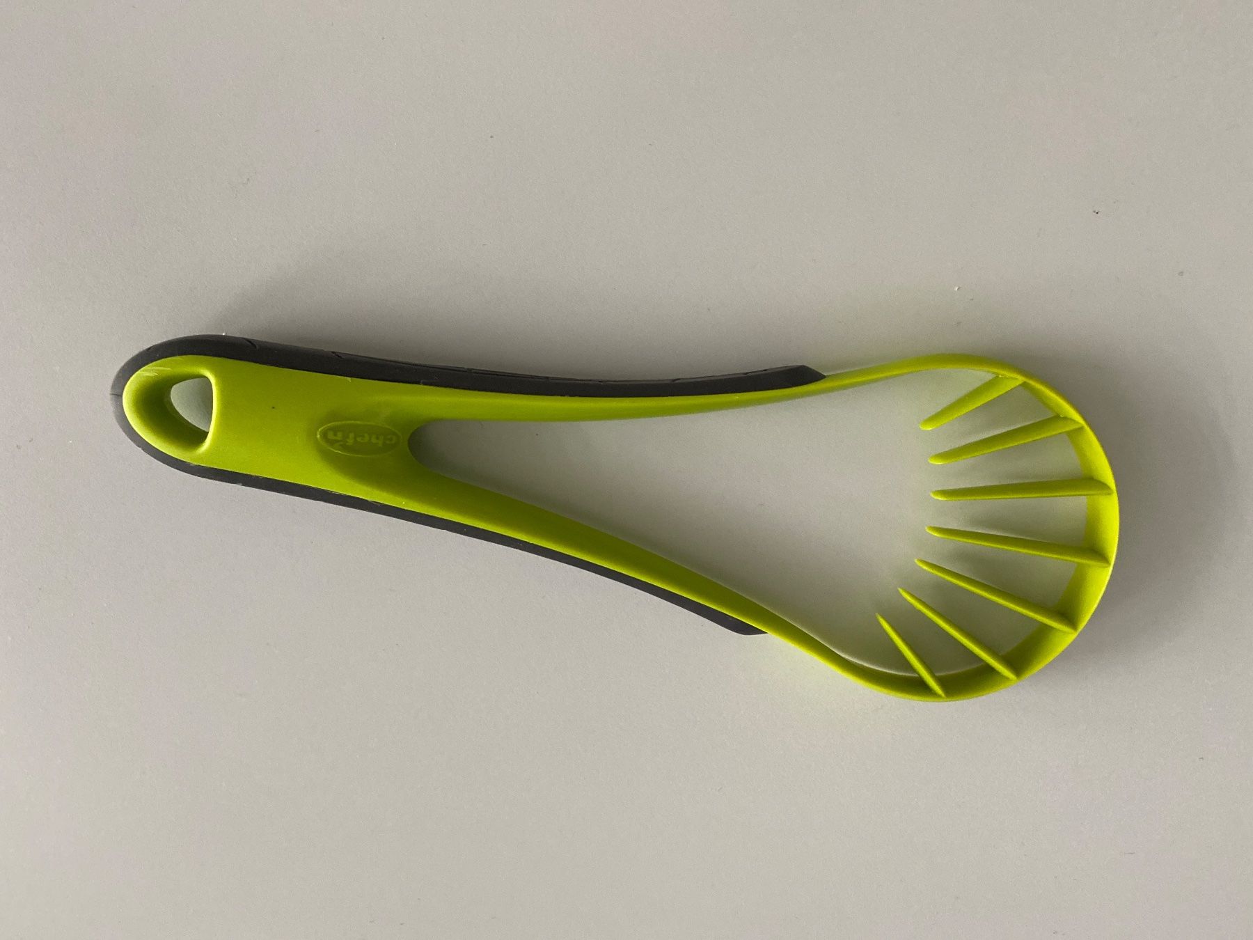 Küchengeräte: Avocado Slicer / Schäler – Gebraucht aus Zürich von b.fabio 1