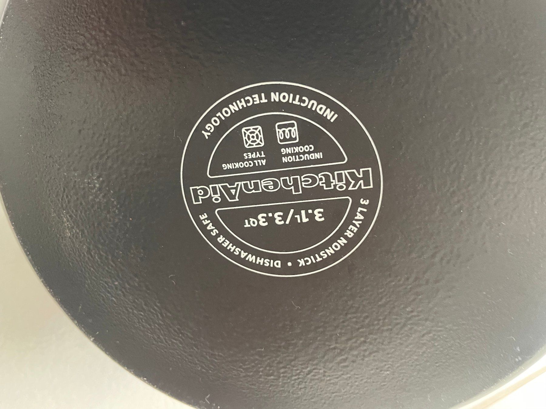 Padelle: Pfannen und Deckel – Usato da Buckten venduto da Mrct 1