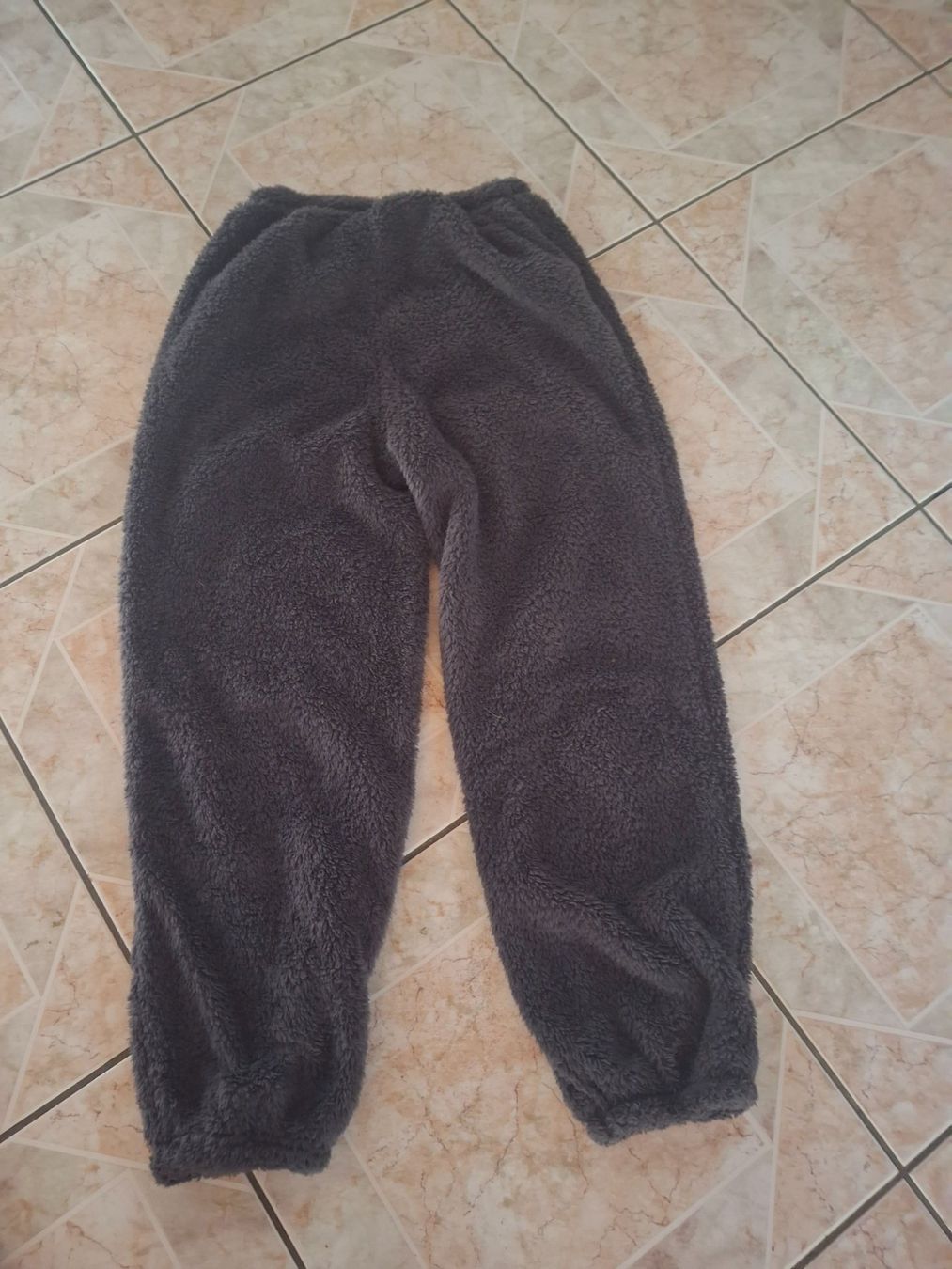 Negligees & Pigiami: Tenue d intérieur 2 pièces taille S matière douce – Usato da Villiers venduto da san_jn5w 6