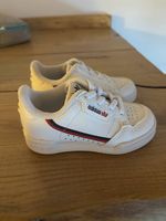 Scarpe Adidas nuove 23