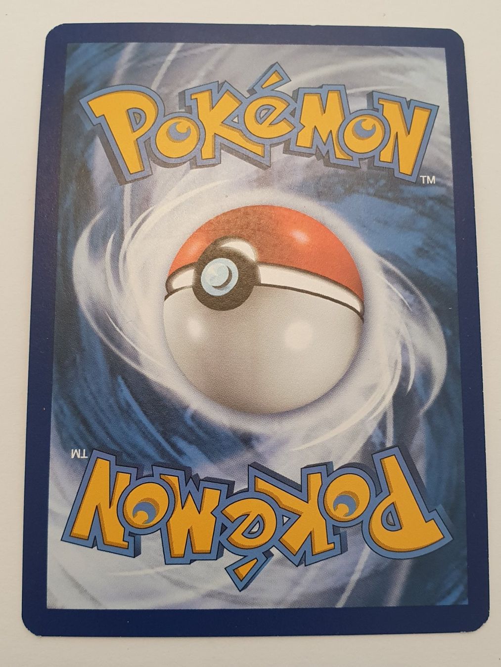 Pokémon Carte collezionabili: Riolu 2020 Pokémon / Reverse Holo – Usato da Oberdorf BL venduto da BaldenEagle 1