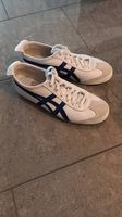 Damen Sneaker Asics Tiger