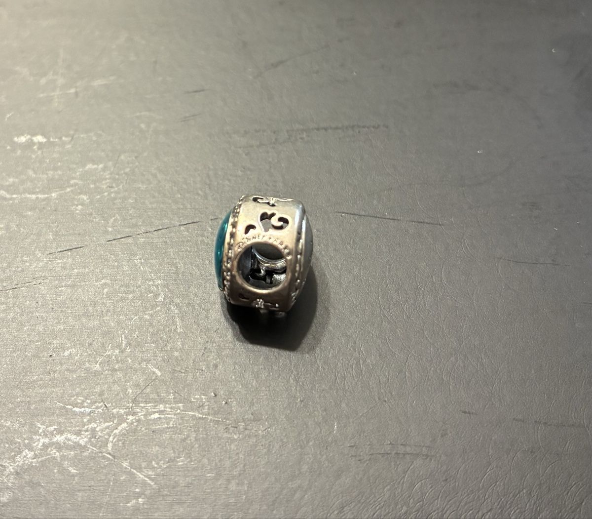 Pandora Ciondoli: Charms Pandora Disney – Usato da Morges venduto da fec_tff9 1