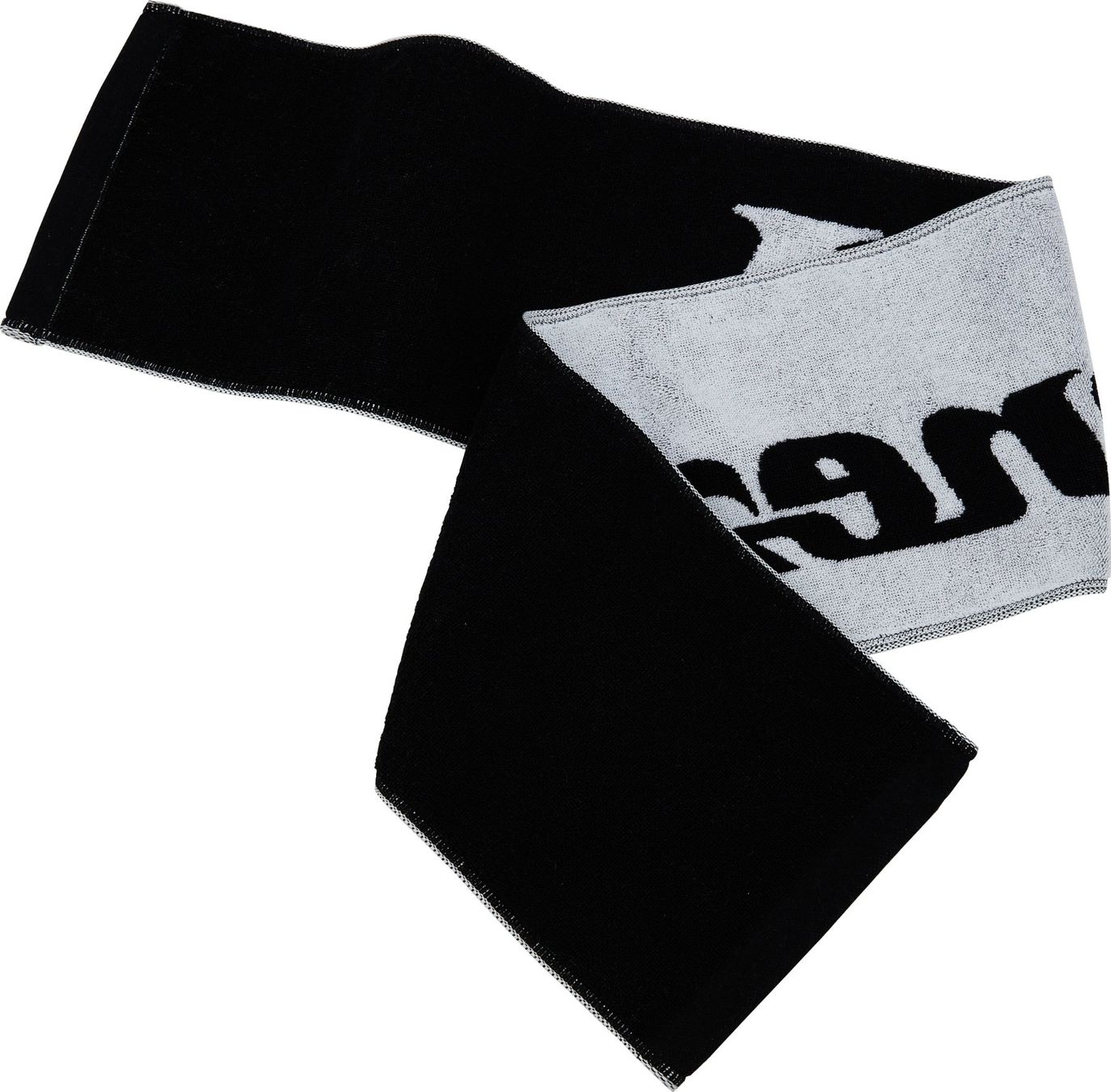 Teli da bagno: LIMITED EDITION STUFF:Ibanez Guitars Towel – Nuovo e nell'imballaggio originale da Zofingen venduto da Rodeln 2