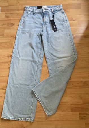 Jeans Cambio neuf taille 34