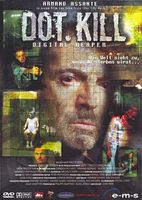 DOT.KILL
