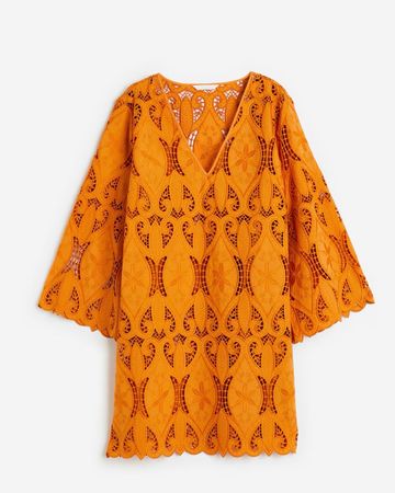 Tunika Kleid H&M Grösse M - neu - CHF 79.95