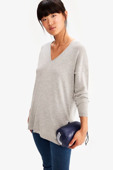 Gilets & Westen: Lolë Gilet – Neu und originalverpackt aus Weggis von Chiara19 4