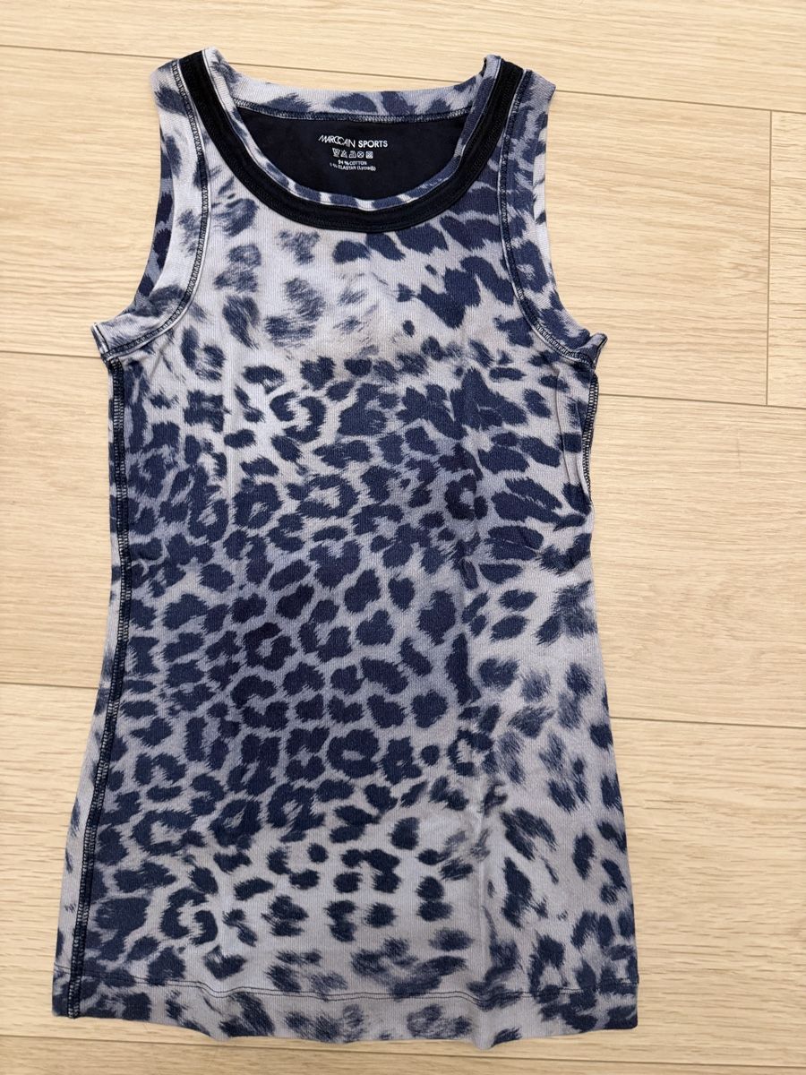 Marc Cain Top: Marc Cain Top gr S – Usato da Bünzen venduto da Magdalena.K