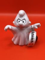 Schleich 20542 Geisterschlumpf Halloween