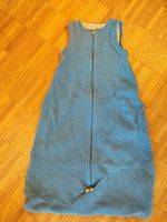 Disana Schlafsack