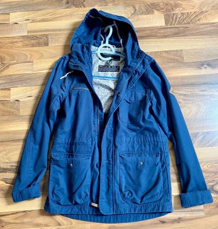 Jacke O'NEILL NEU Gr.S