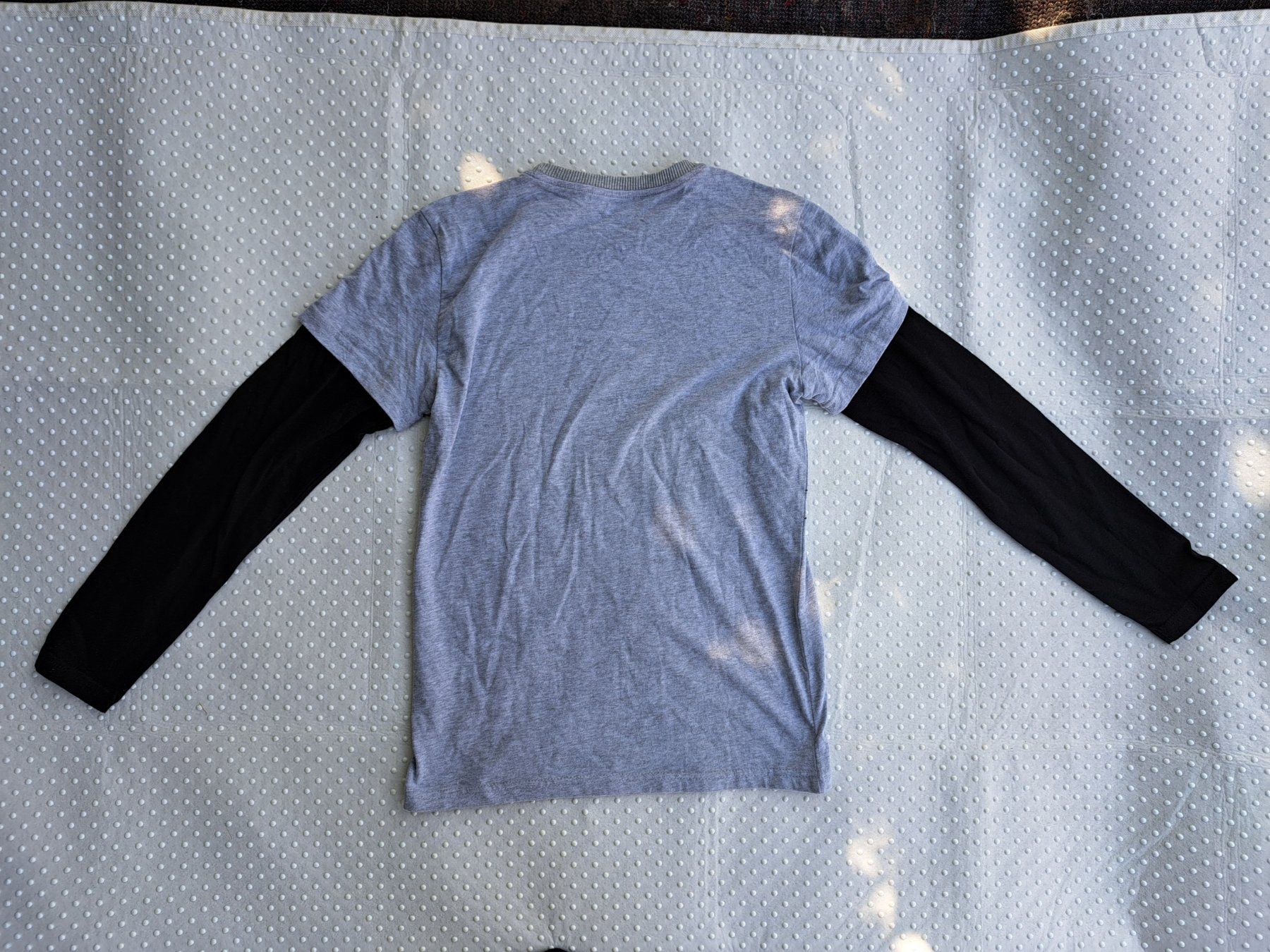 Pulls et sweat-shirts: NEU! Cooler Jungen Pullover Gr. 158 (OVS) – Neuf avec emballage d'origine à Gysenstein par joshuas81 3