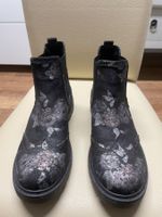 Damen Stiefel Limelight