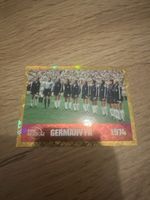 Panini 2026 FWC 13