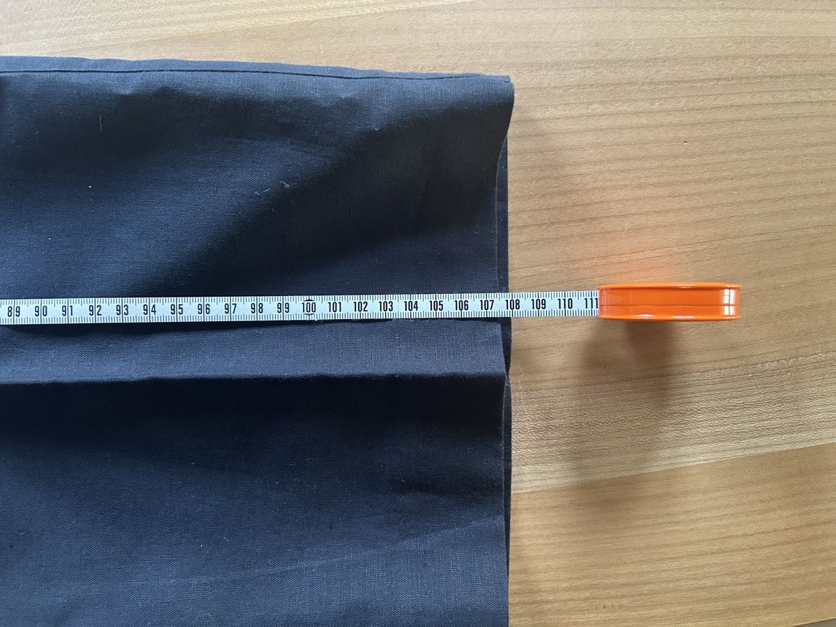 Completi & Tailleur: Sommer-Anzug XS, Leinen / Baumwolle – Nuovo (secondo la descrizione) da Sonvilier venduto da leaduvallon 6