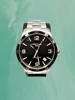 Certina DS-8 Chronometer 41,5mm